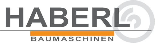 Haberl Baumaschinen GmbH
